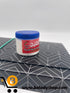 Gulf sweat powder